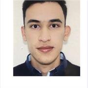 Médico general trilingüe (Eng/Port)
Inglés nivel C1
Portugués Básico